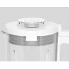 Vārīšanas blenderis Xiaomi MPBJ001ACM-1A Caurspīdīgi balts