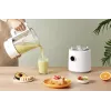 Vārīšanas blenderis Xiaomi MPBJ001ACM-1A Caurspīdīgi balts