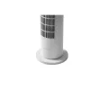Ventilatora elektriskais telpu sildītājs Xiaomi Smart Tower Heater Lite