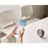 Ventilatora elektriskais telpu sildītājs Xiaomi Smart Tower Heater Lite
