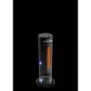 Ventilatora elektriskais telpu sildītājs Xiaomi Smart Tower Heater Lite