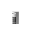 Ventilatora elektriskais telpu sildītājs Xiaomi Smart Tower Heater Lite