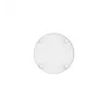 Ventilatora elektriskais telpu sildītājs Xiaomi Smart Tower Heater Lite