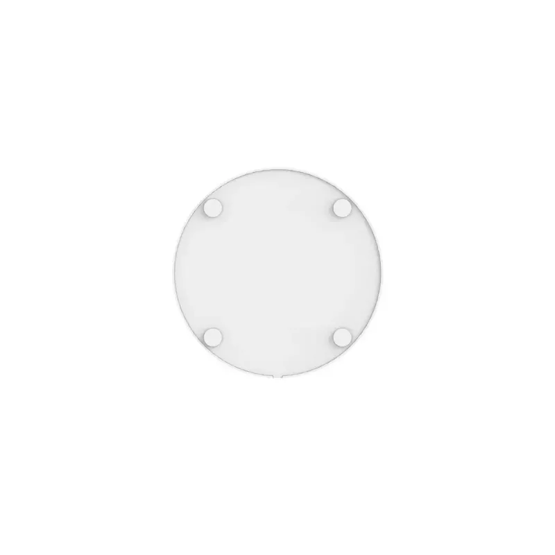 Ventilatora elektriskais telpu sildītājs Xiaomi Smart Tower Heater Lite