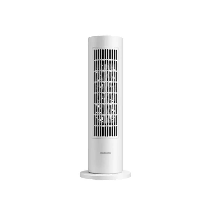 Ventilatora elektriskais telpu sildītājs Xiaomi Smart Tower Heater Lite