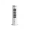 Ventilatora elektriskais telpu sildītājs Xiaomi Smart Tower Heater Lite