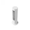 Ventilatora elektriskais telpu sildītājs Xiaomi Smart Tower Heater Lite