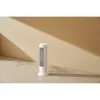 Ventilatora elektriskais telpu sildītājs Xiaomi Smart Tower Heater Lite