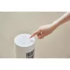 Ventilatora elektriskais telpu sildītājs Xiaomi Smart Tower Heater Lite
