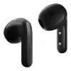 Austiņas Xiaomi Redmi Buds 4 Lite