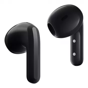 Austiņas Xiaomi Redmi Buds 4 Lite
