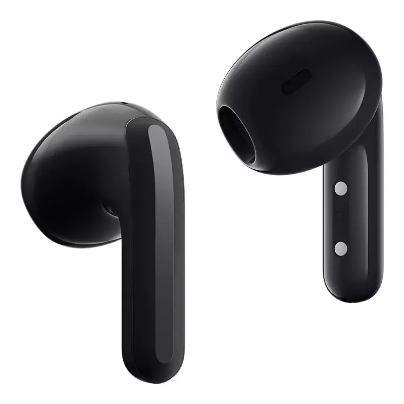 Austiņas Xiaomi Redmi Buds 4 Lite
