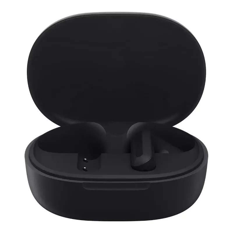 Austiņas Xiaomi Redmi Buds 4 Lite