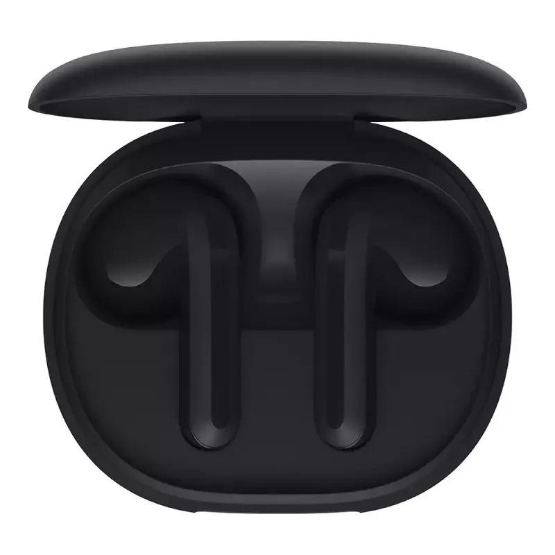 Austiņas Xiaomi Redmi Buds 4 Lite