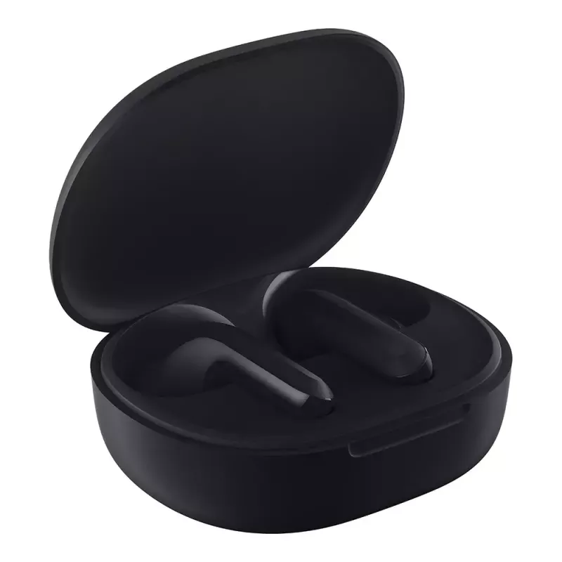 Austiņas Xiaomi Redmi Buds 4 Lite