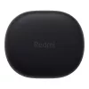 Austiņas Xiaomi Redmi Buds 4 Lite