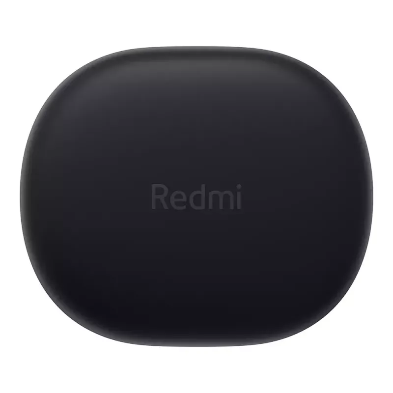 Austiņas Xiaomi Redmi Buds 4 Lite