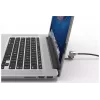 Universāla bloķēšanas slota adapteris Compulocks BLD01KL Sudraba krāsā