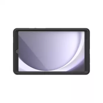 Compulocks Rugged Edge vāciņš Galaxy Tab A9 8,7 collu maksimālais ekrāna izmērs 22,1 cm