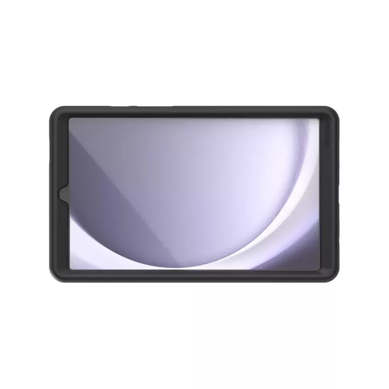 Compulocks Rugged Edge vāciņš Galaxy Tab A9 8,7 collu maksimālais ekrāna izmērs 22,1 cm