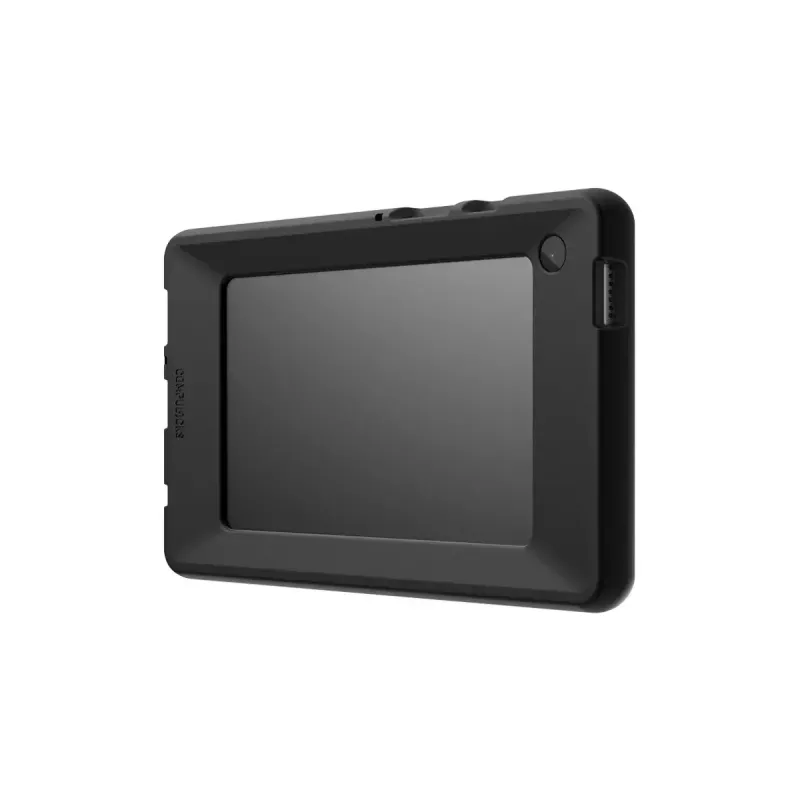 Compulocks Rugged Edge vāciņš Galaxy Tab A9 8,7 collu maksimālais ekrāna izmērs 22,1 cm