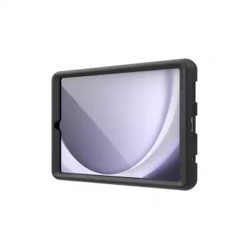 Compulocks Rugged Edge vāciņš Galaxy Tab A9 8,7 collu maksimālais ekrāna izmērs 22,1 cm
