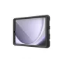 Compulocks Rugged Edge vāciņš Galaxy Tab A9 8,7 collu maksimālais ekrāna izmērs 22,1 cm