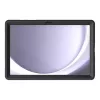 Compulocks Rugged Edge vāciņš Galaxy Tab A9+ 11 collu Samsung SM-X210 SM-X215 SM-X216B