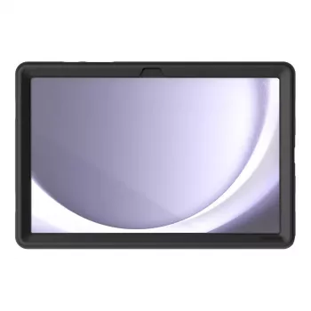 Compulocks Rugged Edge vāciņš Galaxy Tab A9+ 11 collu Samsung SM-X210 SM-X215 SM-X216B