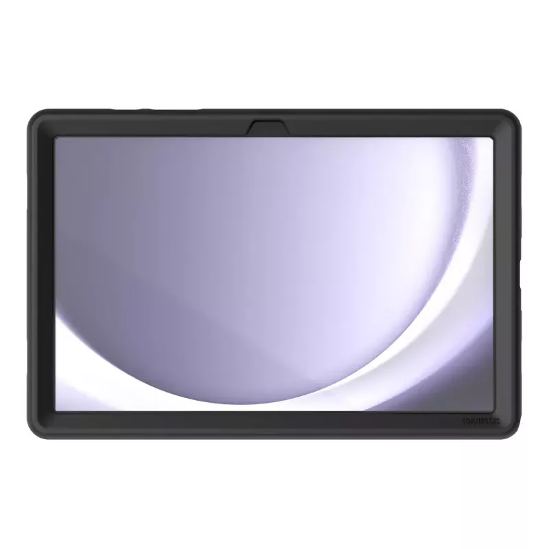 Compulocks Rugged Edge vāciņš Galaxy Tab A9+ 11 collu Samsung SM-X210 SM-X215 SM-X216B