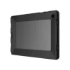 Compulocks Rugged Edge vāciņš Galaxy Tab A9+ 11 collu Samsung SM-X210 SM-X215 SM-X216B