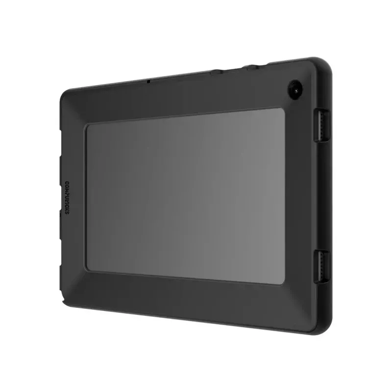 Compulocks Rugged Edge vāciņš Galaxy Tab A9+ 11 collu Samsung SM-X210 SM-X215 SM-X216B