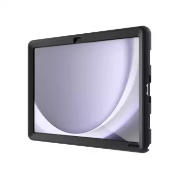 Compulocks Rugged Edge vāciņš Galaxy Tab A9+ 11 collu Samsung SM-X210 SM-X215 SM-X216B