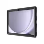 Compulocks Rugged Edge vāciņš Galaxy Tab A9+ 11 collu Samsung SM-X210 SM-X215 SM-X216B