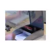 BakkerElkhuizen LockerCase aprīkojuma futrālis