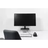 Monitora statīvs BakkerElkhuizen Q-riser 90