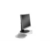 Monitora statīvs BakkerElkhuizen Q-riser 90