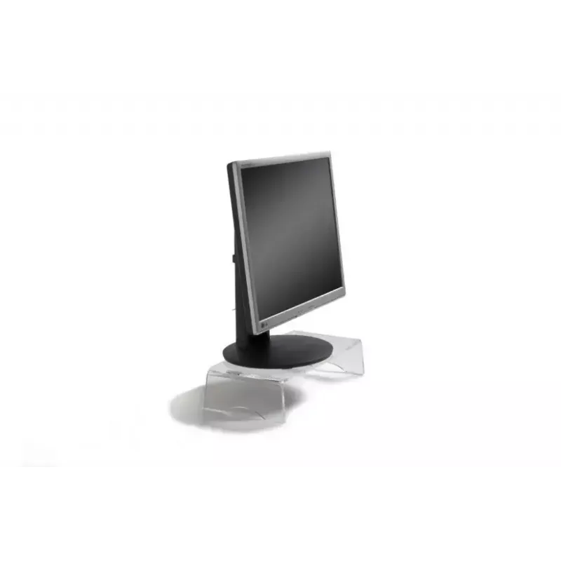 Monitora statīvs BakkerElkhuizen Q-riser 90