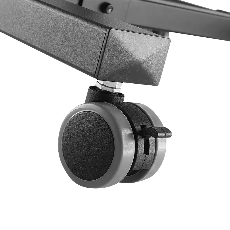 Portatīvā datora statīvs LogiLink BP0069