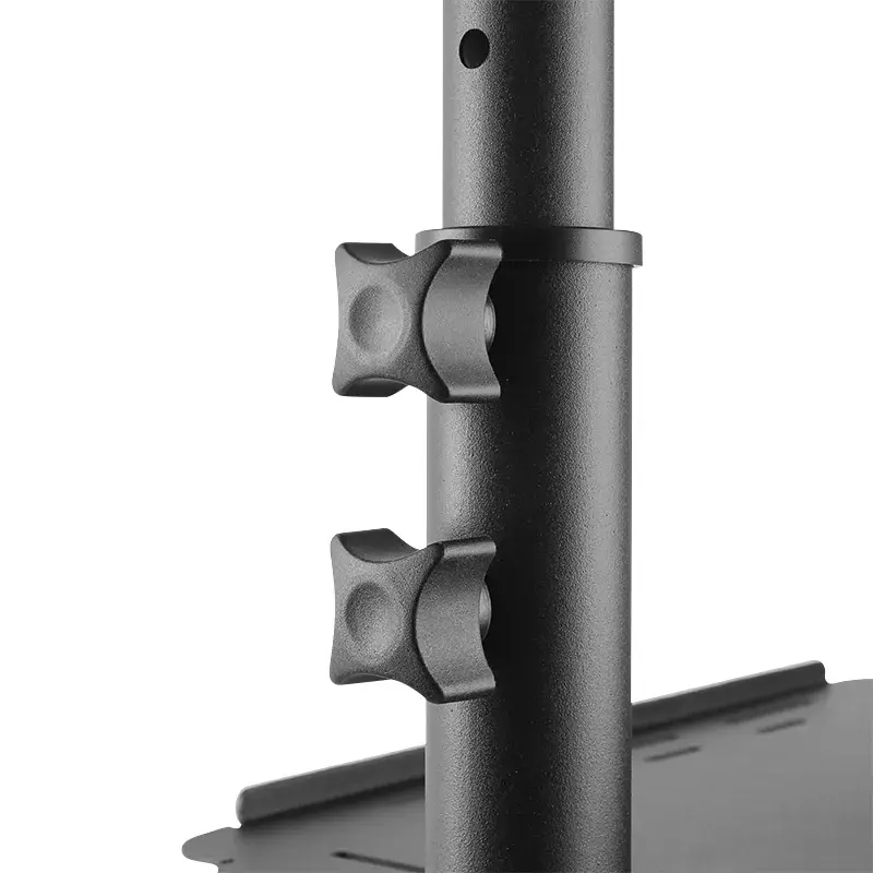 Portatīvā datora statīvs LogiLink BP0069