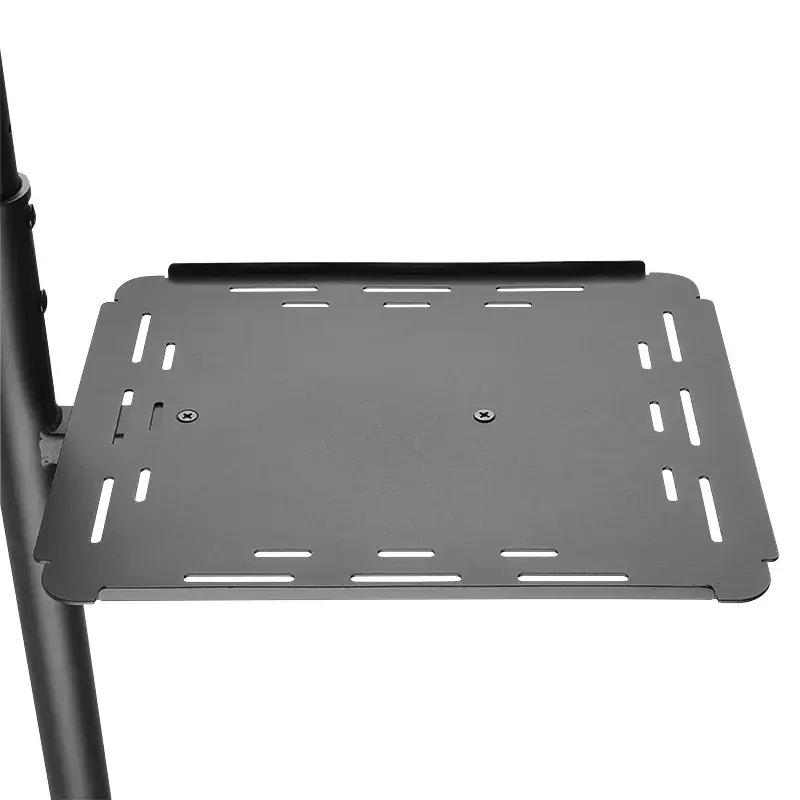 Portatīvā datora statīvs LogiLink BP0069