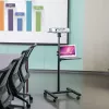 Portatīvā datora statīvs LogiLink BP0069