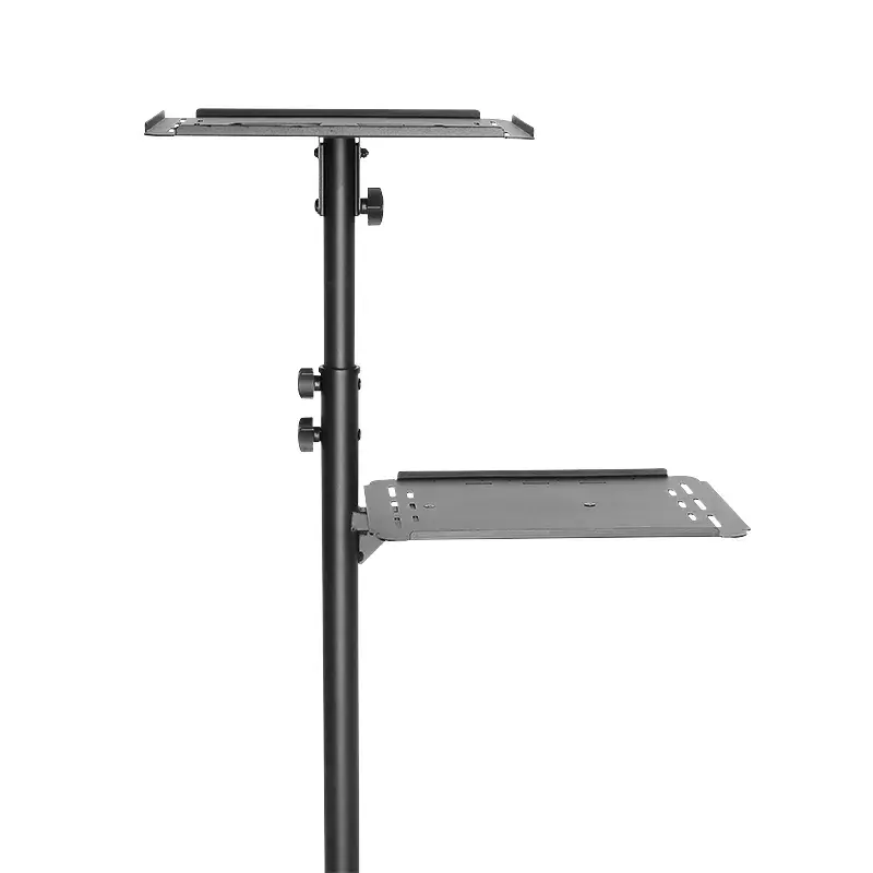 Portatīvā datora statīvs LogiLink BP0069