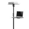 Portatīvā datora statīvs LogiLink BP0069