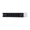 CyberPower BPE144VL2U01 UPS bateriju skapis statnei/tornim