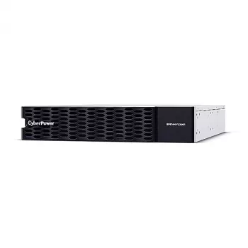CyberPower BPE144VL2U01 UPS bateriju skapis statnei/tornim