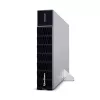 CyberPower BPE144VL2U01 UPS bateriju skapis statnei/tornim