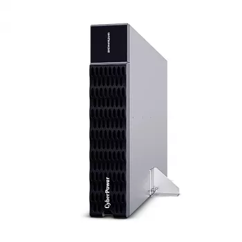 CyberPower BPE144VL2U01 UPS bateriju skapis statnei/tornim