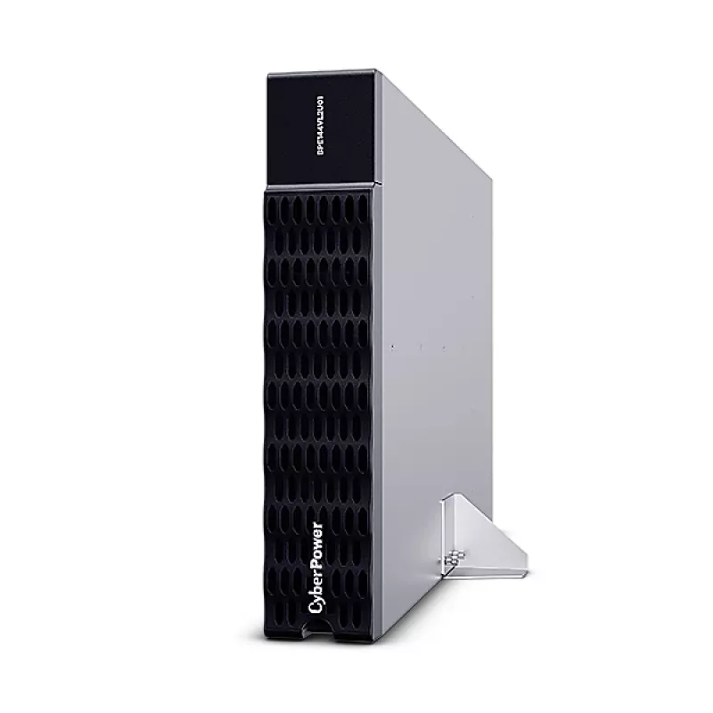 CyberPower BPE144VL2U01 UPS bateriju skapis statnei/tornim