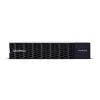CyberPower BPE144VL2U01 UPS bateriju skapis statnei/tornim